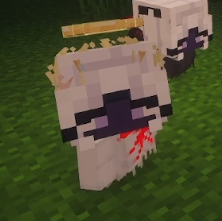 Nickelx 土🩸 tweet media