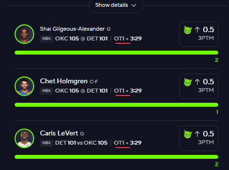 Gerardo Garcia tweet media