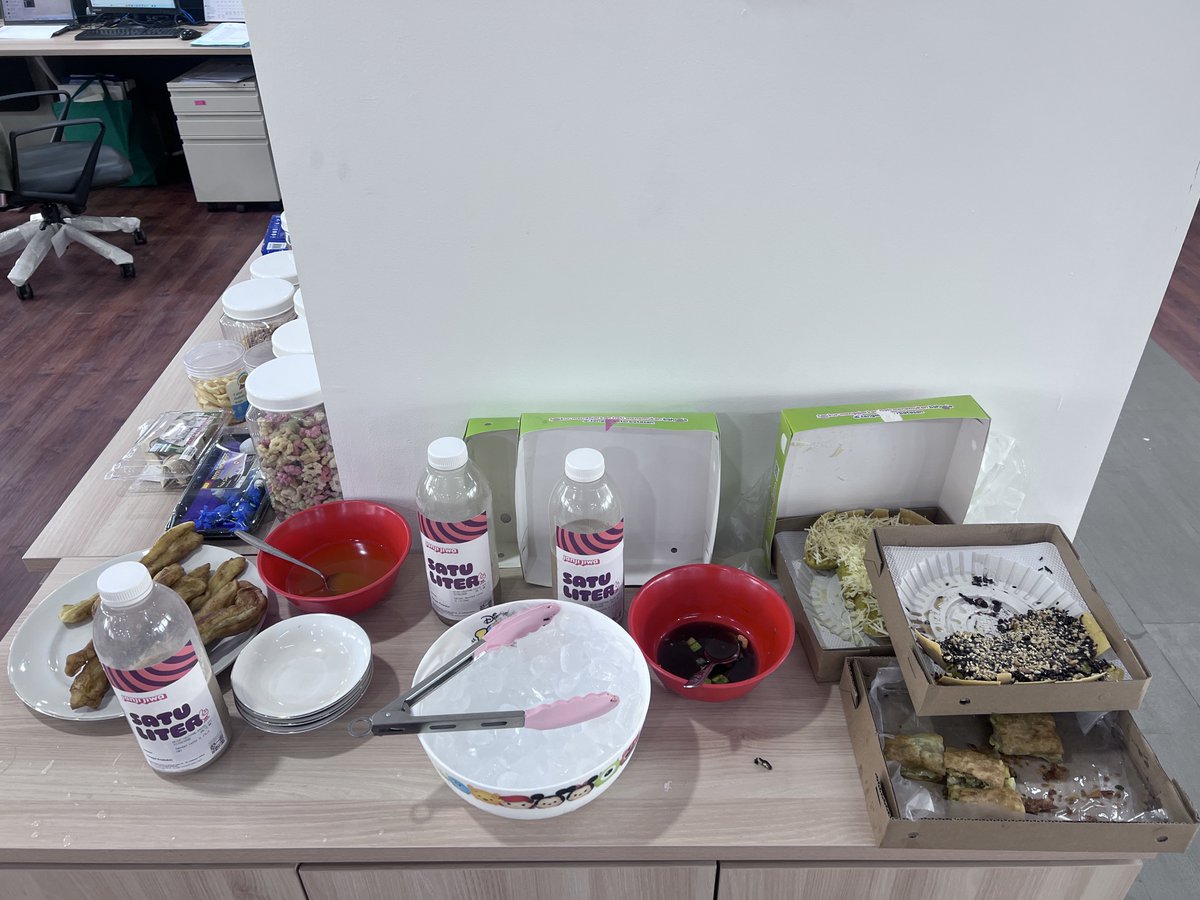 GK ゲカ tweet media