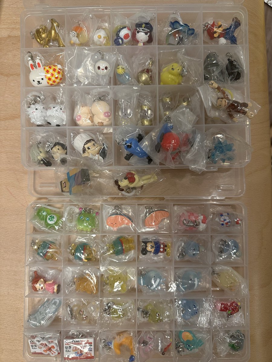 ʚぽむɞ tweet media