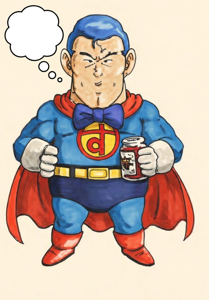 fortyRider@Ninja1000 tweet media