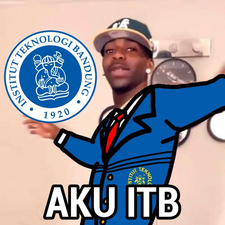 FMIPA ITB 26 tweet media