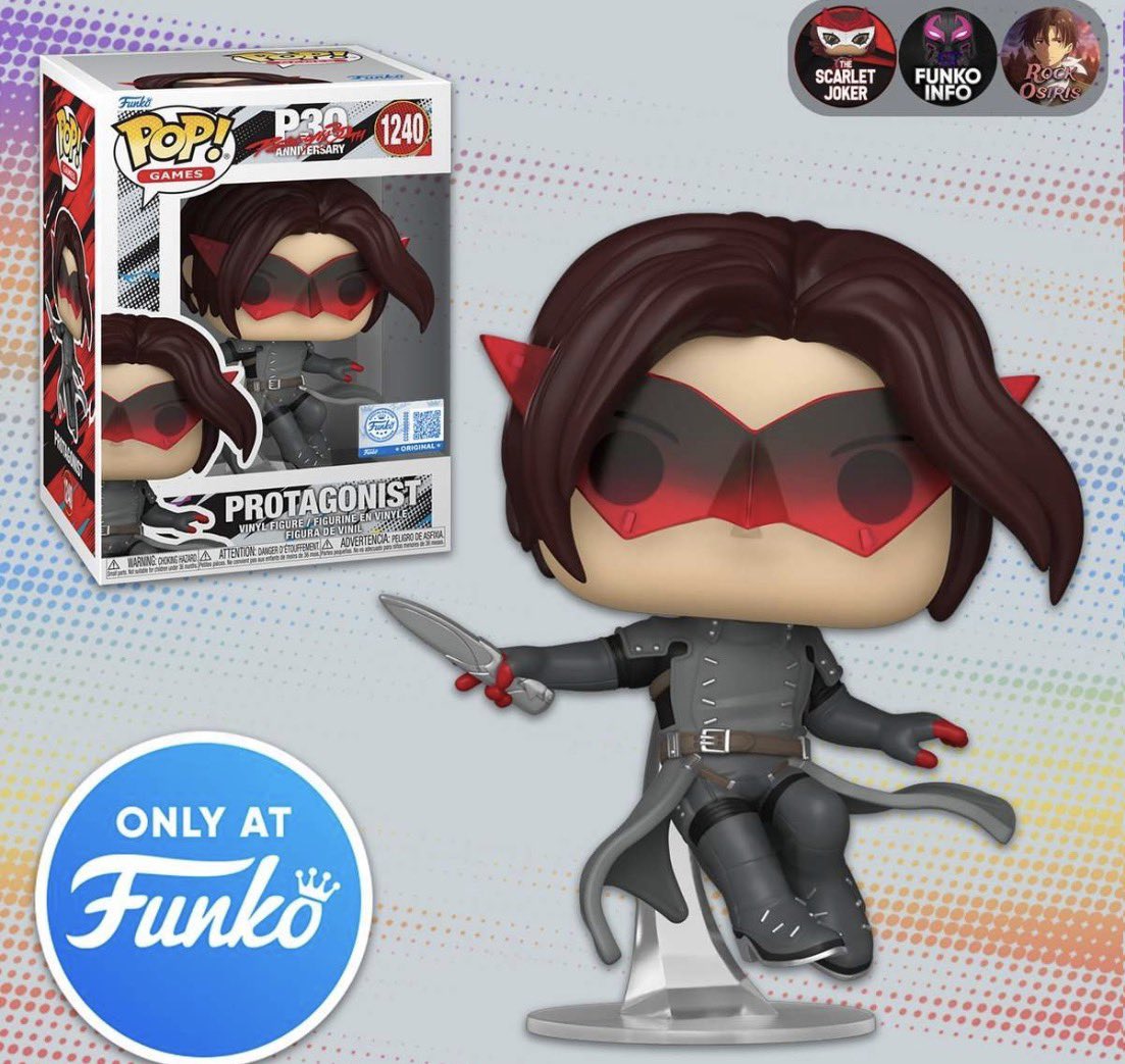 Fuuka Fan tweet media