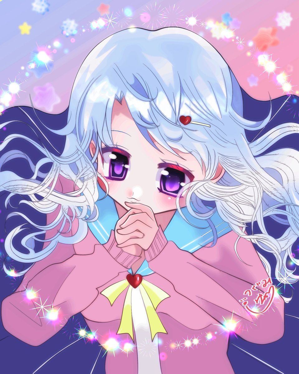 つぐみゆかり🎀🐈⬛ イラストのご依頼受付中 tweet media