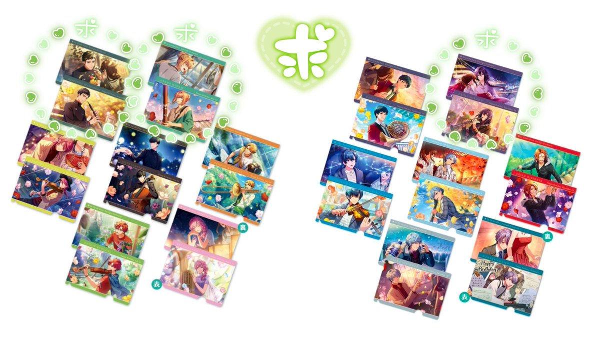 みくすけ@取引垢 tweet media