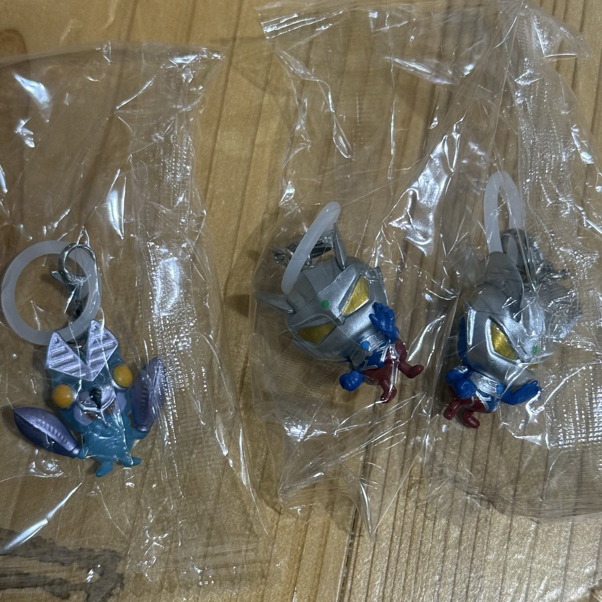 🐻⸝꙳ tweet media