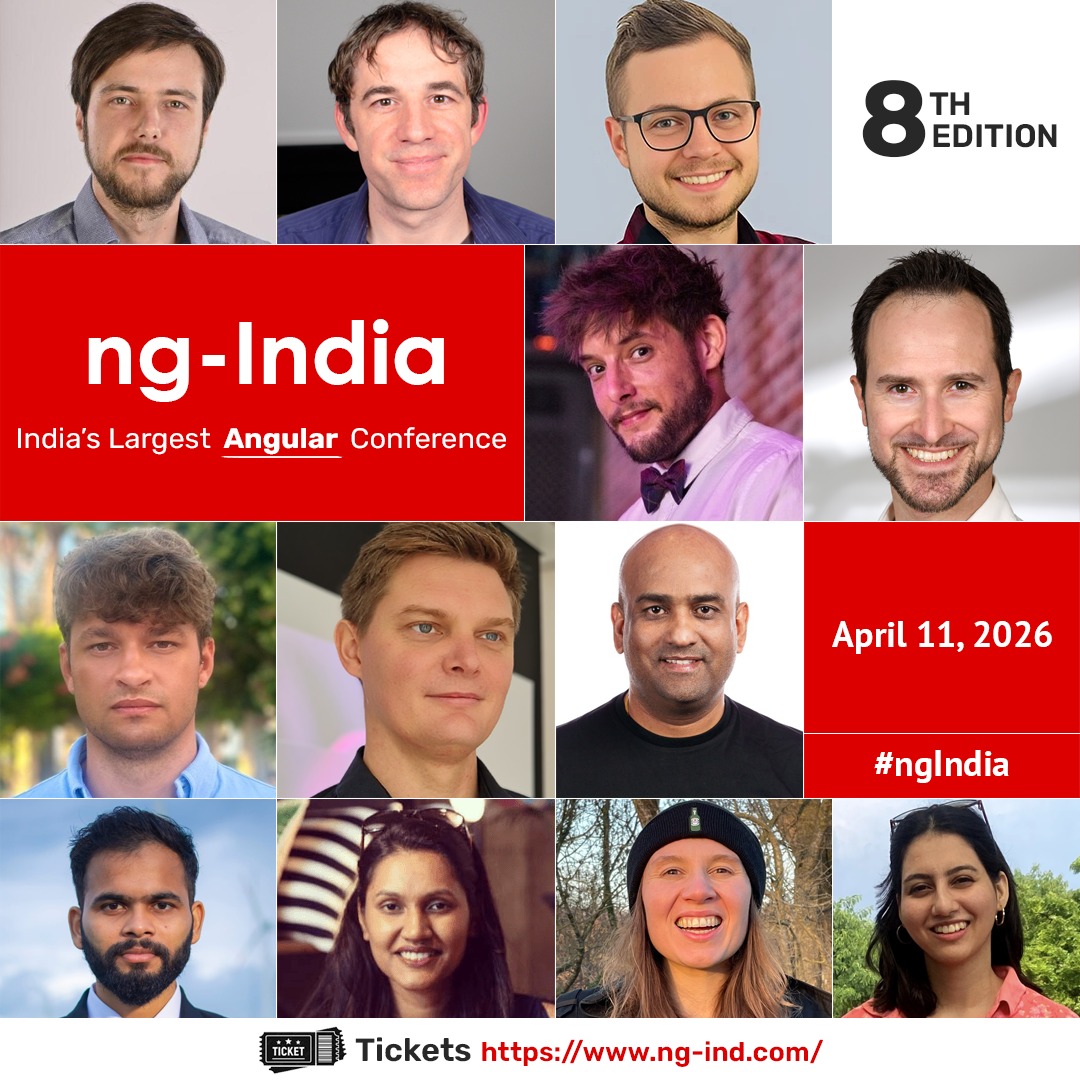 Nomadcoder tweet media