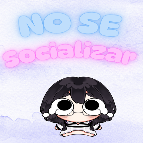 Ann 💜✨🍞| Solaeter tweet media