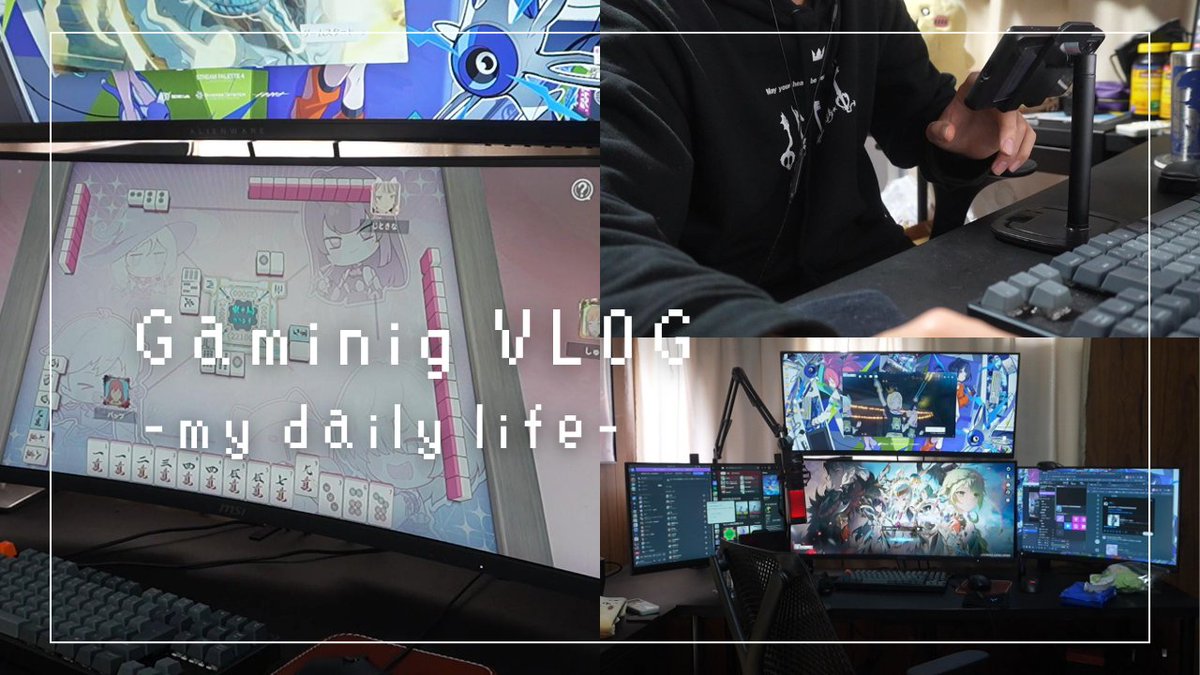 Batts / Setouchi Diary tweet media