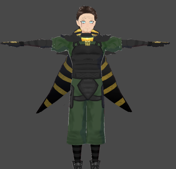 obsidian🖤🐛 tweet media