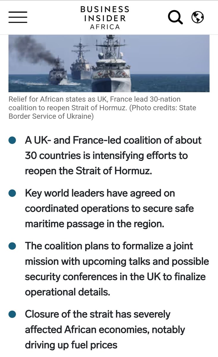 CarloAdrian Sproule-Hernández tweet media