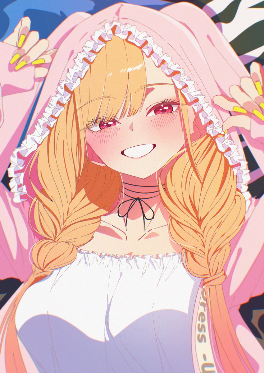 詩くん@ギャルイラスト仕事募集中 tweet media