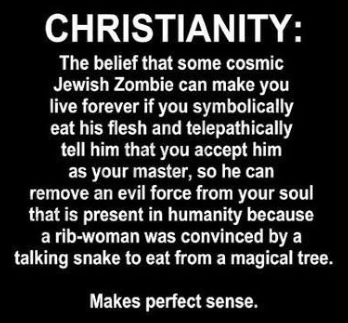 么 ꜱ ᴀ ᴍ ꪜ, tweet media