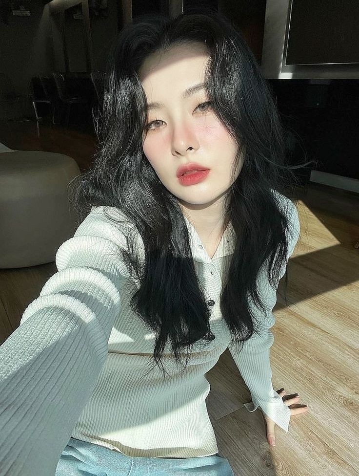 BESERPE. tweet media