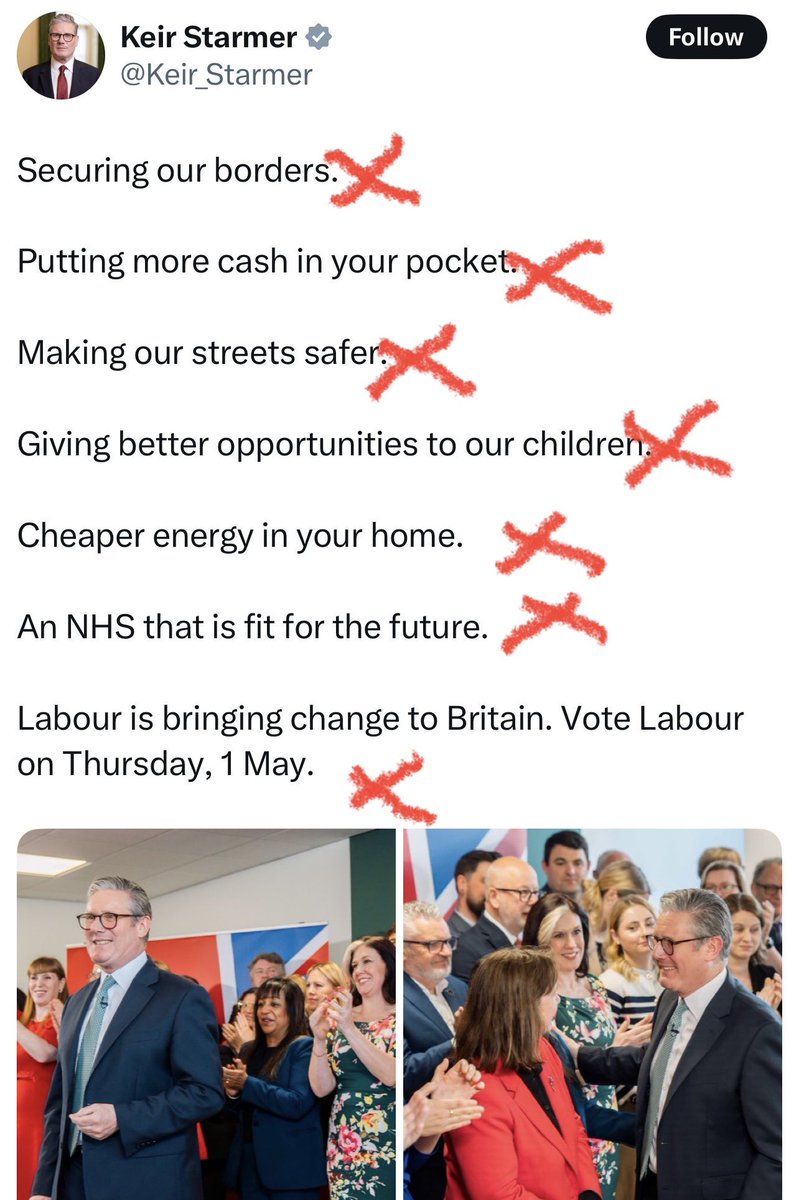 Cait Mercer tweet media