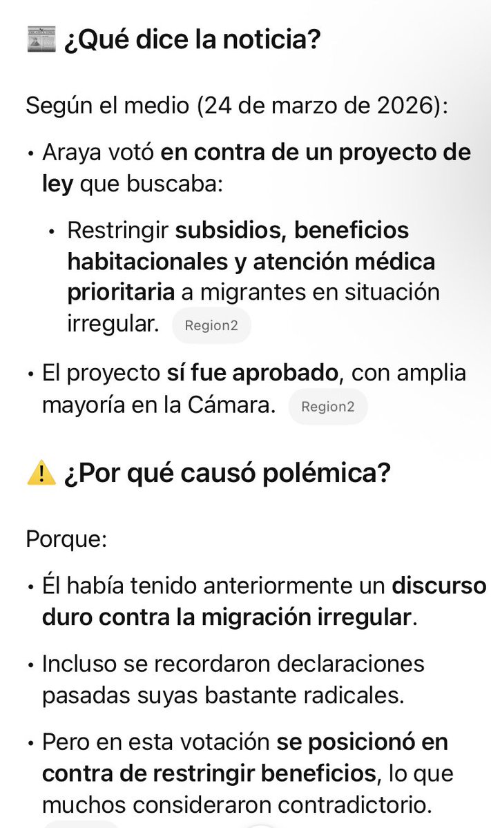 Bastyan Silverie tweet media