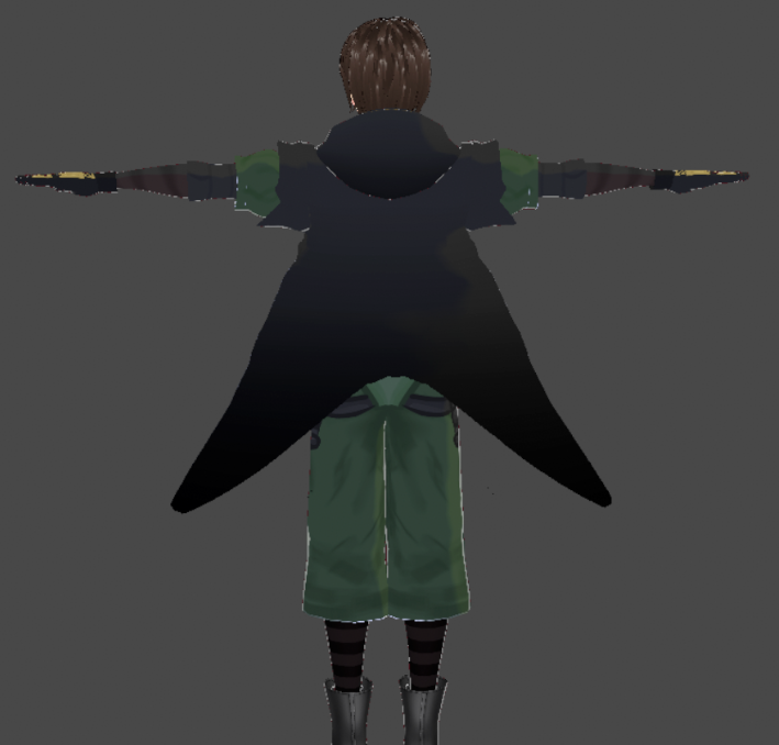 obsidian🖤🐛 tweet media