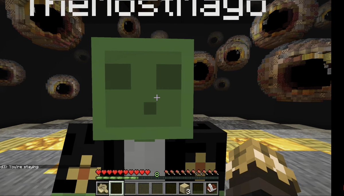 skippyyyyyyyyyyy tweet media