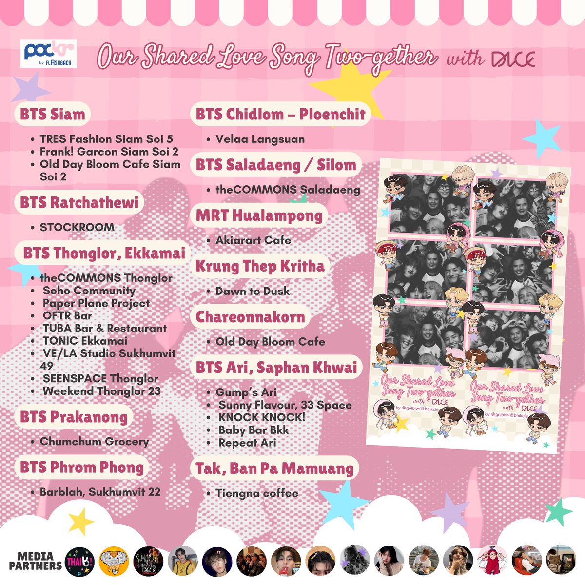 PRIZE Indonesia tweet media