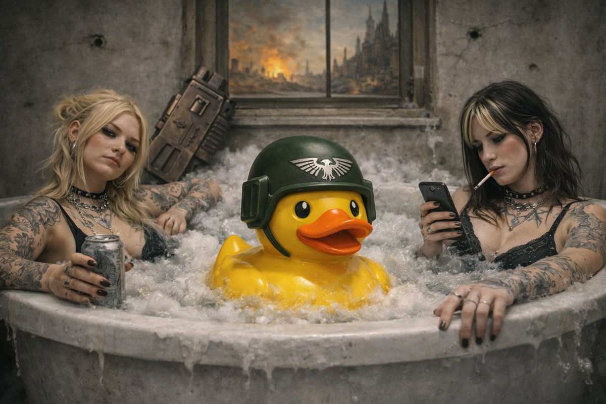 Memento Mori tweet media