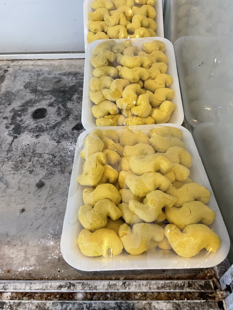 Palestinian Girl tweet media