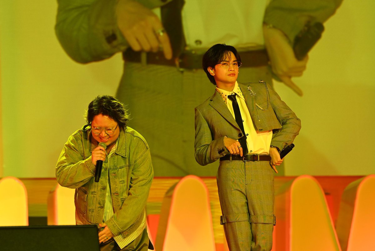 disemBySiiK / Ikuto Kitamura tweet media