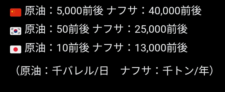 蓼丸ガネメ tweet media