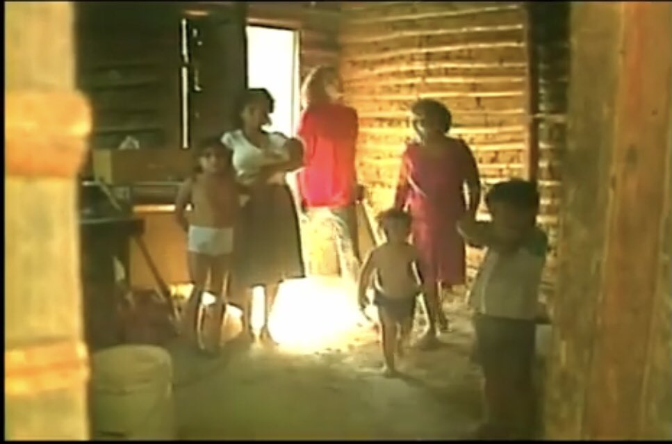 El Independiente tweet media