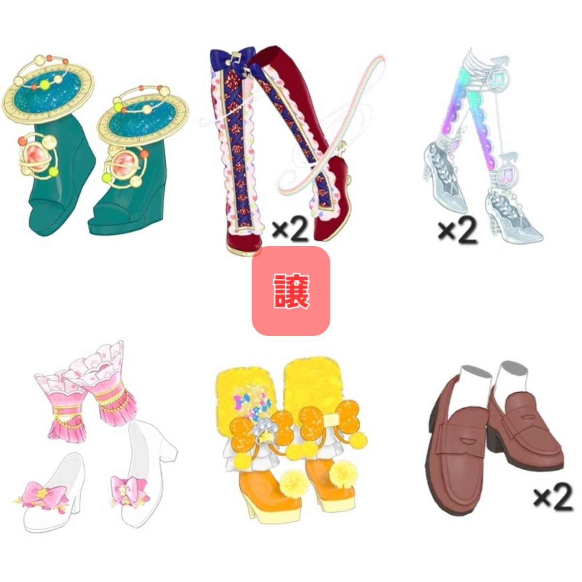 さっきん tweet media