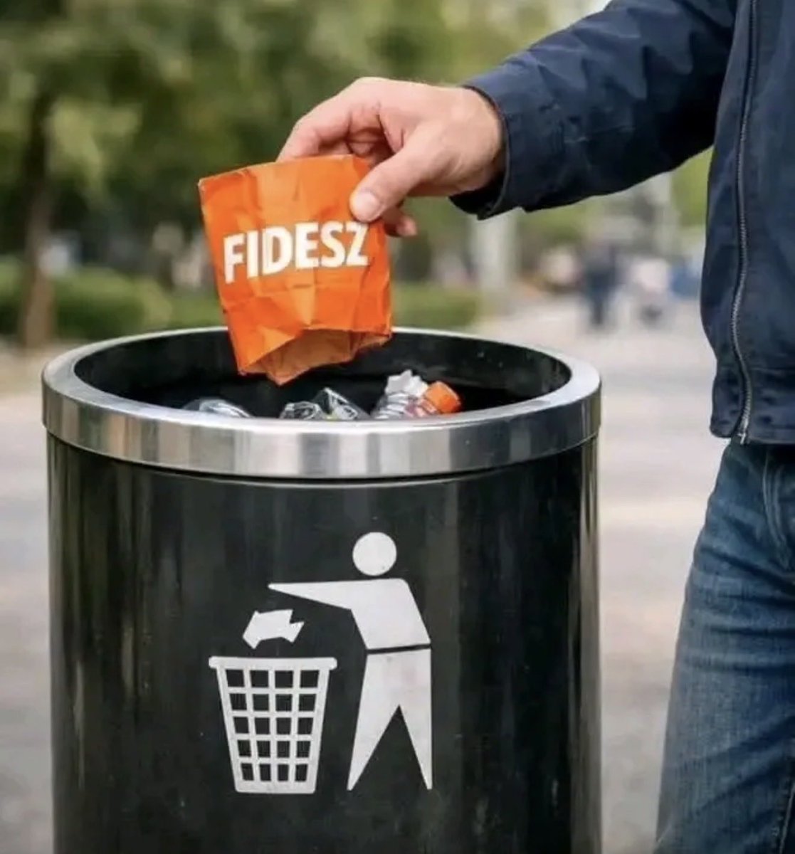 Stanisław 🇪🇺🌹🇵🇱 tweet media