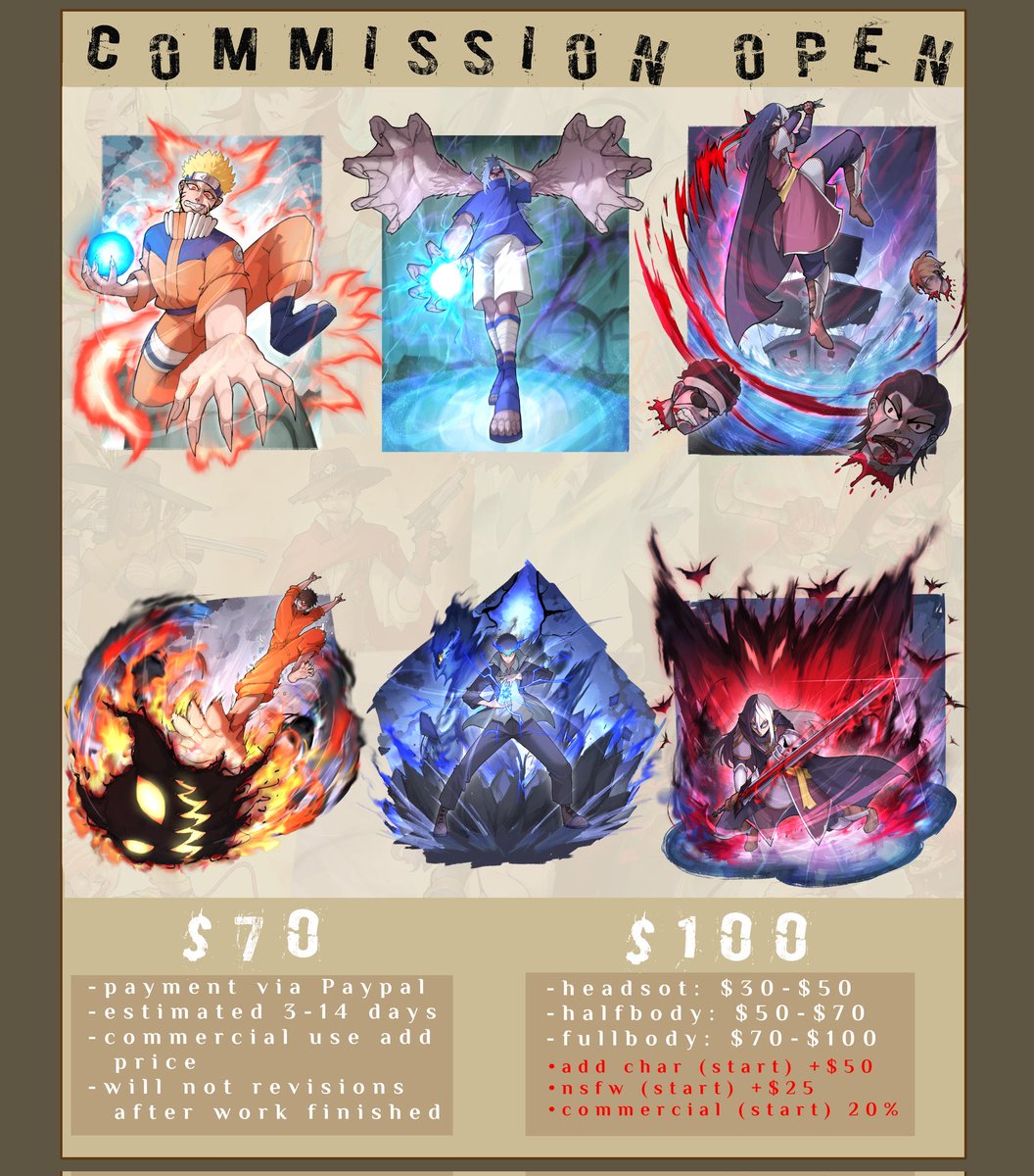 Handoooo tweet media