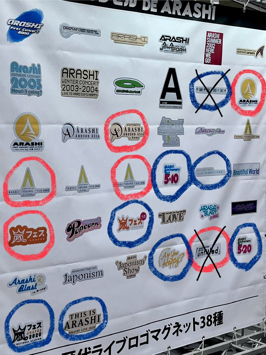 choco♪ tweet media