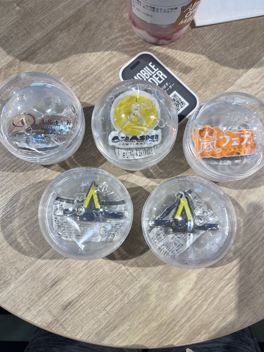 choco♪ tweet media