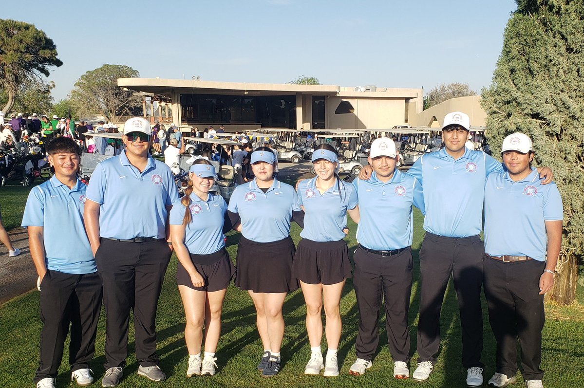 David Herrera tweet media