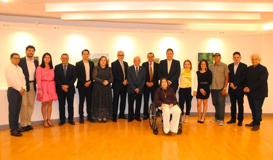 Enter504 Periódico Digital tweet media