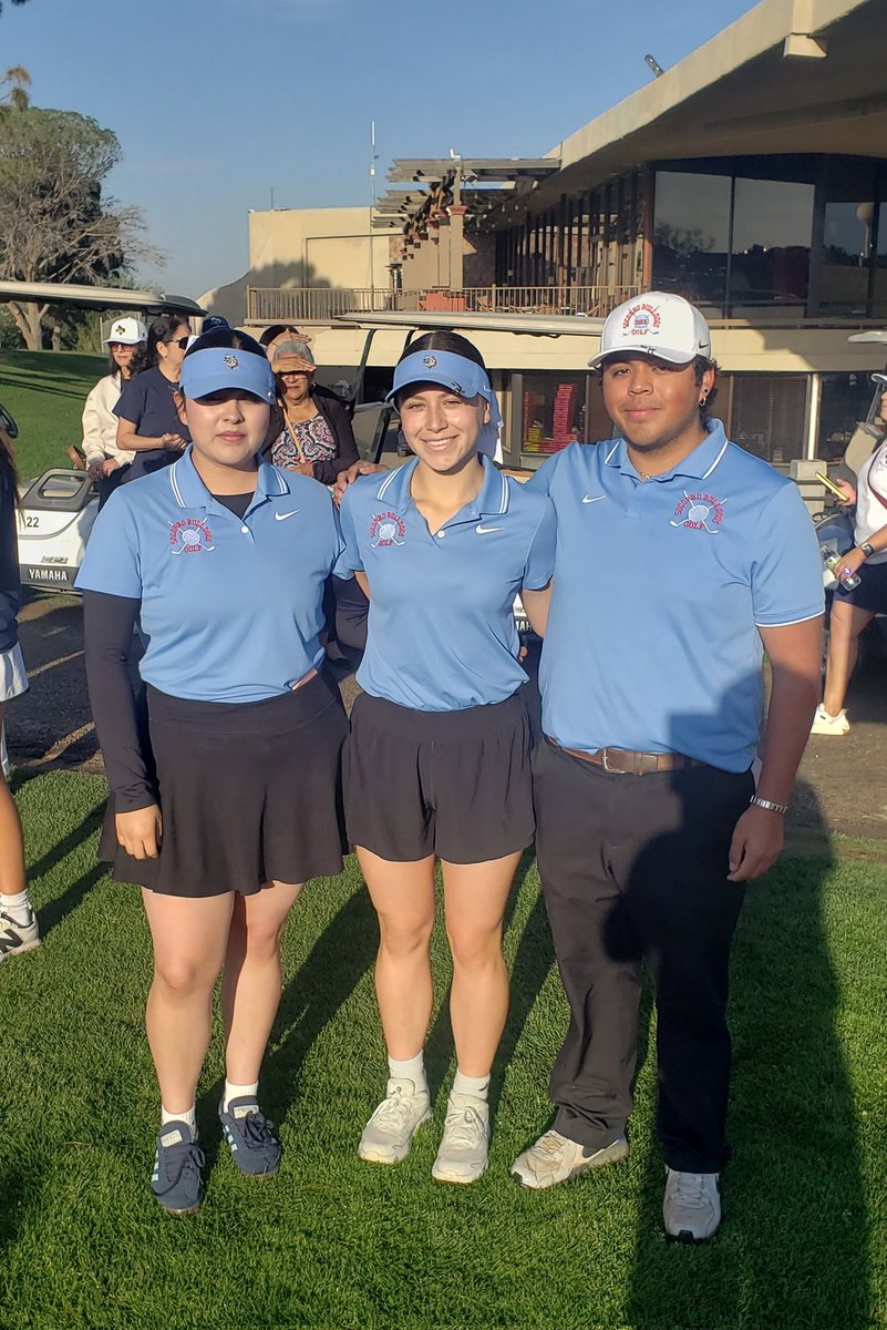 David Herrera tweet media