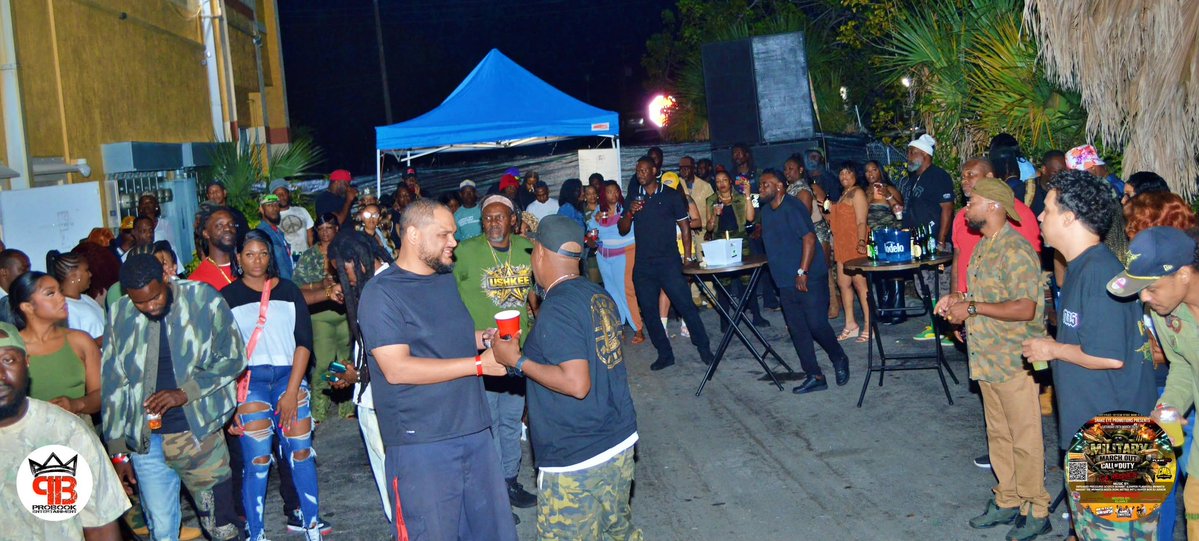 J.Classic-Maestro ⚔️ tweet media