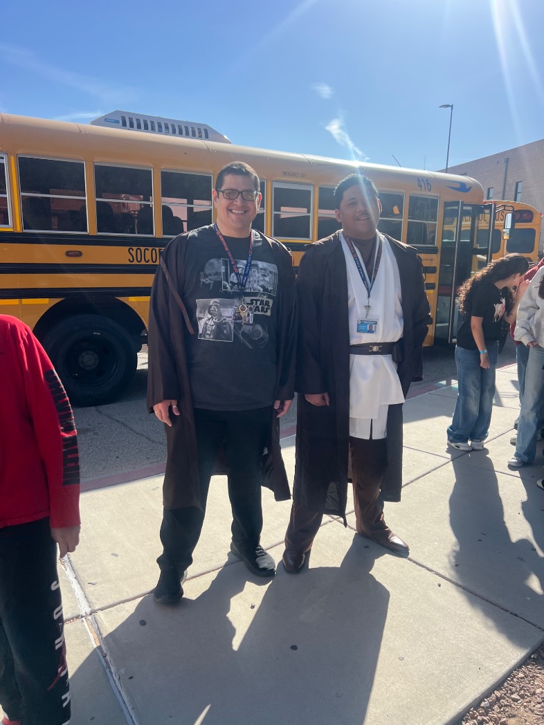 Dr. Jesse A. Sepulveda tweet media