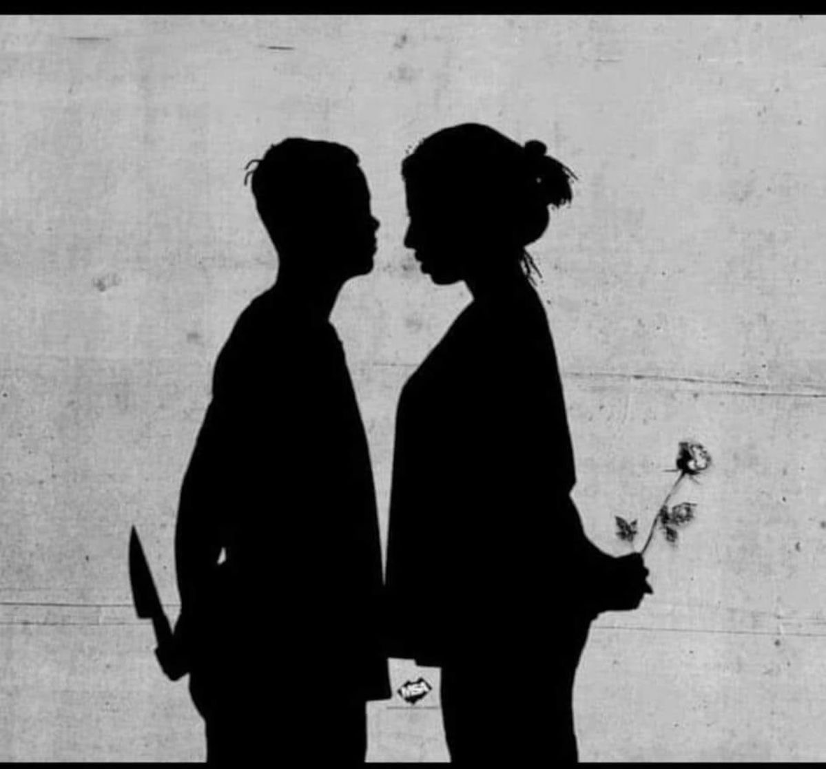 صـاد tweet media