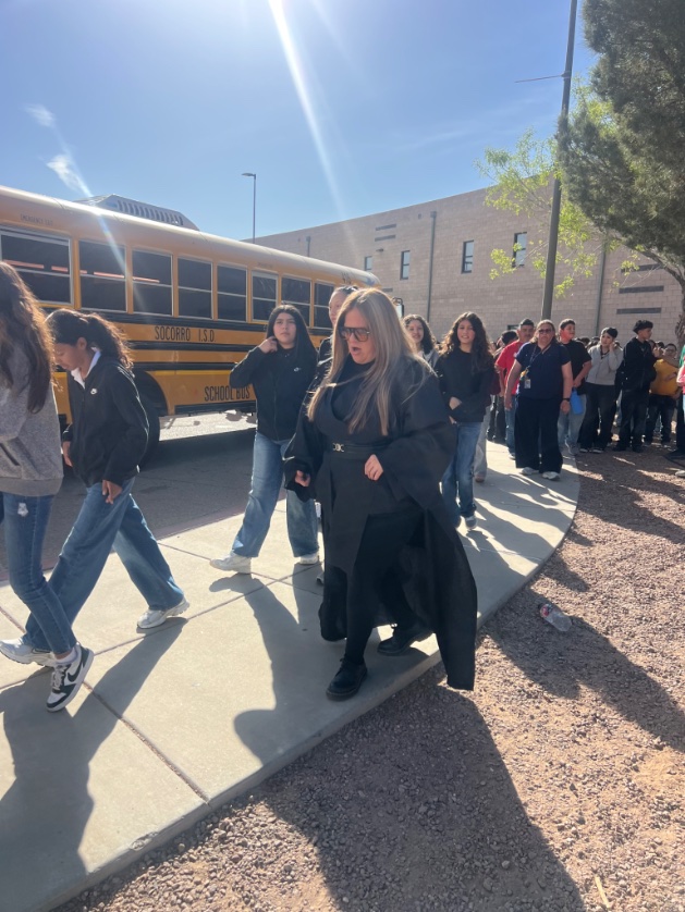 Dr. Jesse A. Sepulveda tweet media