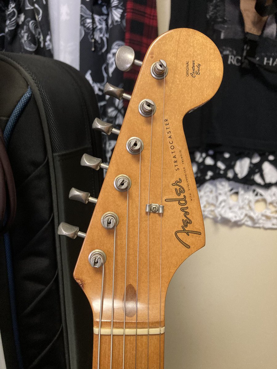 カツミ ヨウ/kt-17B tweet media