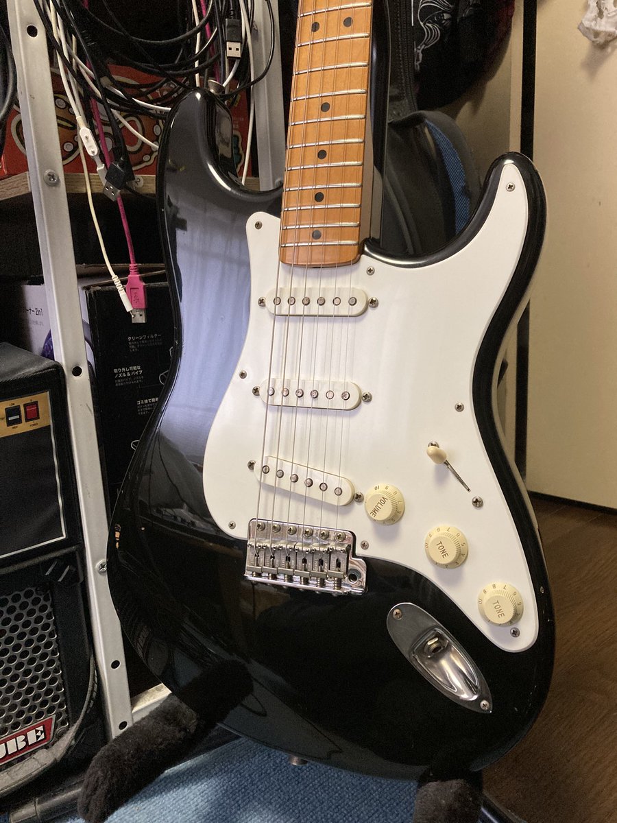 カツミ ヨウ/kt-17B tweet media