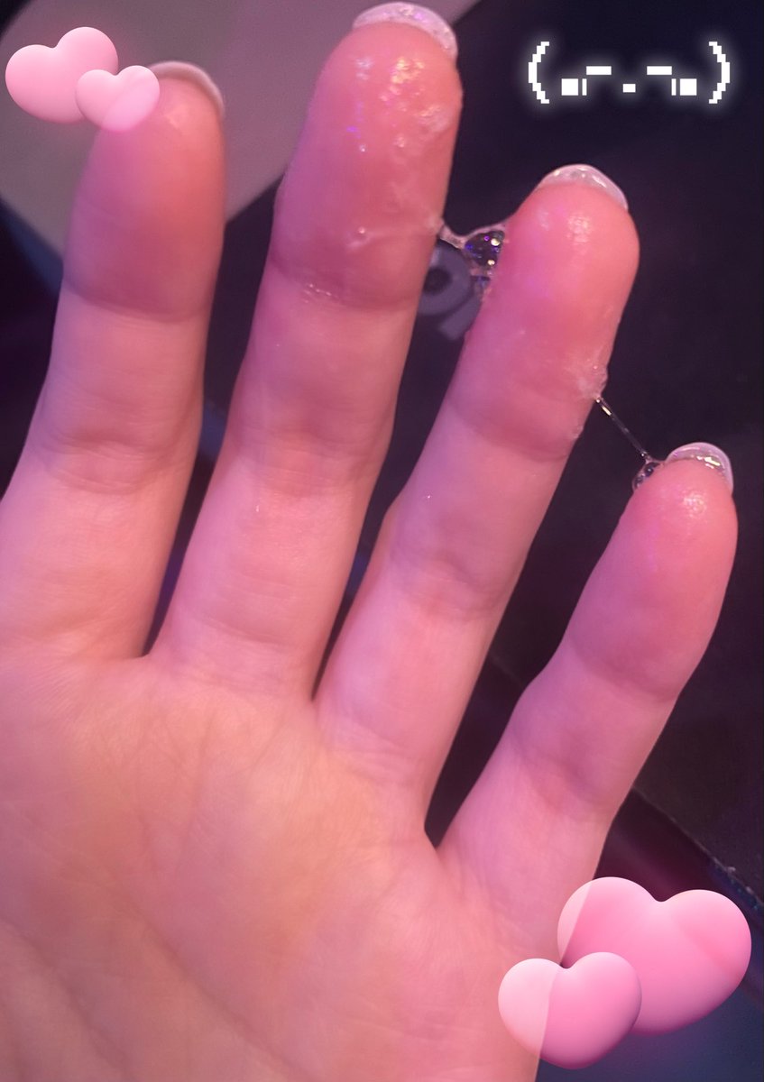 🔞 Mimi 🦨💢 tweet media