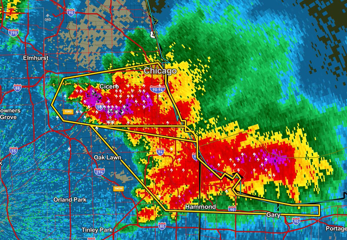 Max Velocity tweet media