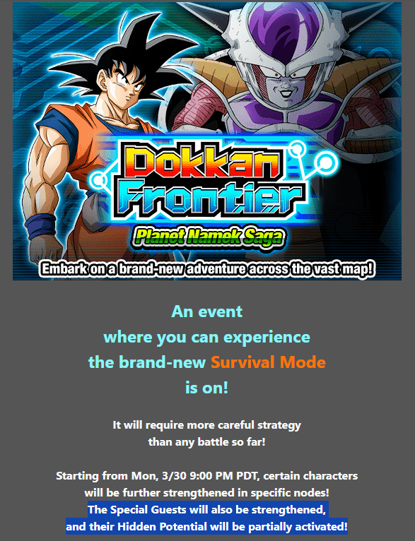 ToonRami tweet media