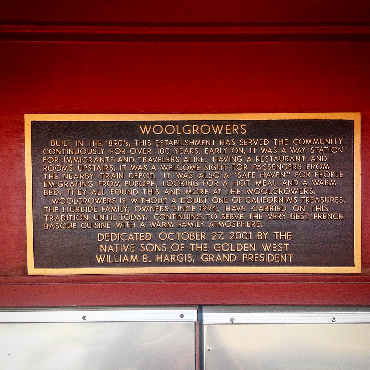 H.D. Miller tweet media