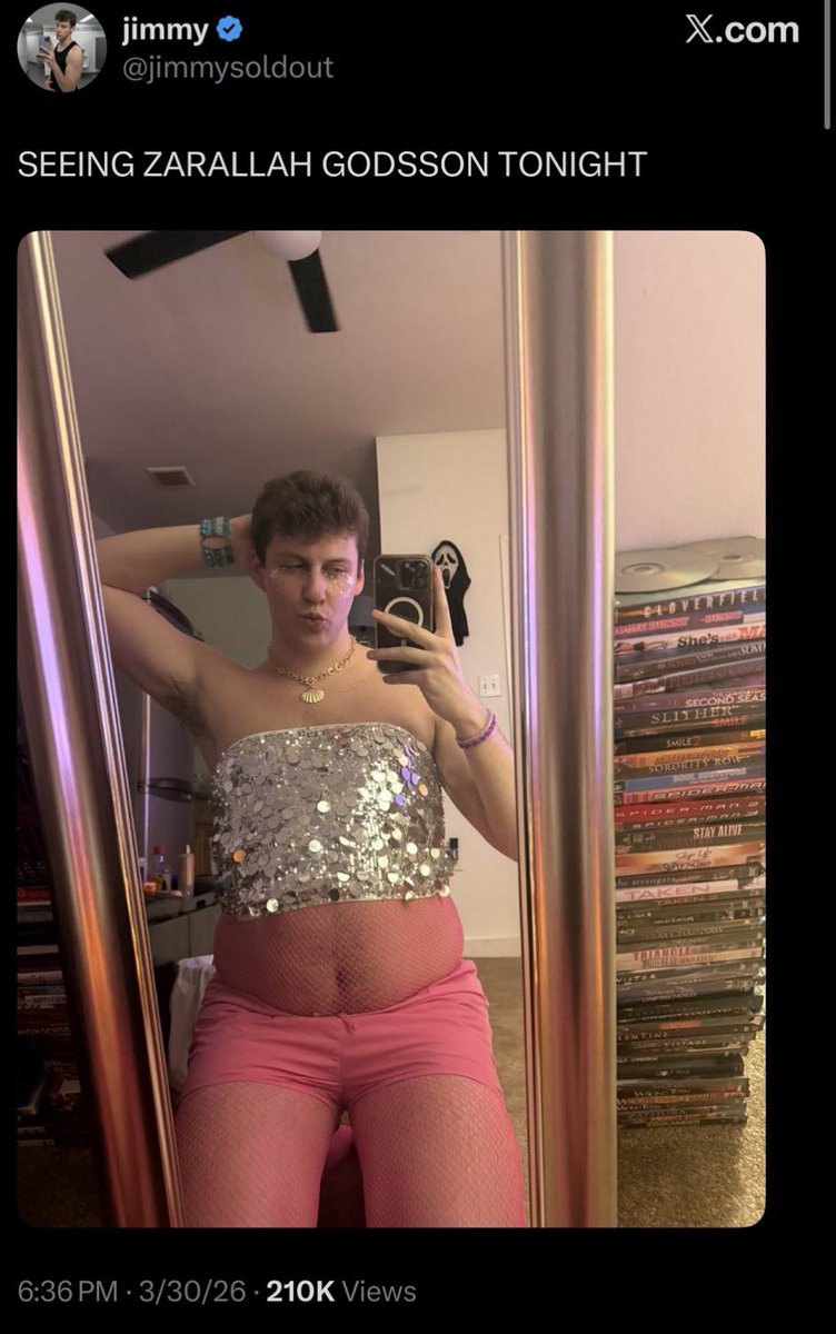 kevin 🩻 tweet media