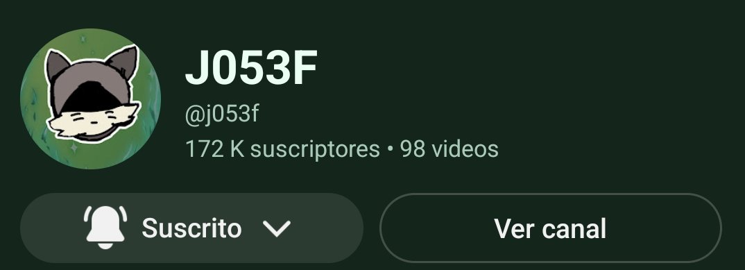 z4in🆖 tweet media