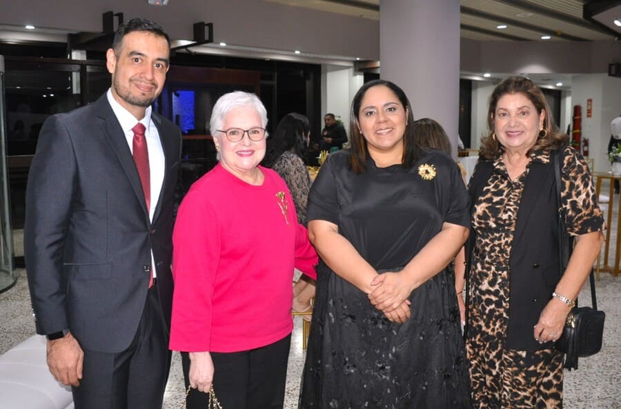 Enter504 Periódico Digital tweet media