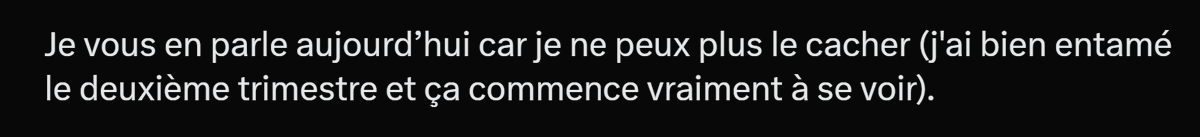 POUPHIASSENT tweet media